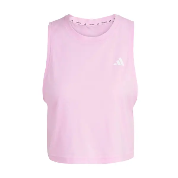 Bvd Adidas Train Essentials Boxy ((CMMT)) (JC9558)