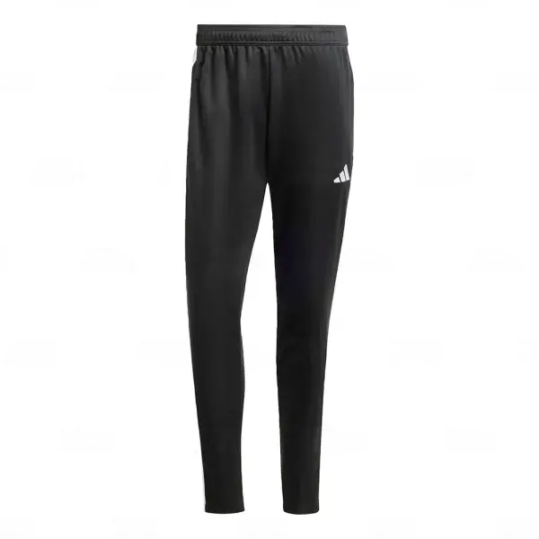 Pantalon deportivo Varon Adidas Essentials tiro 25 (JD0442)