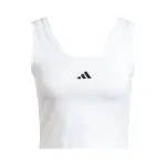 Bvd Adidas Essentials Small Logo Cotton Lifestyle ((CMMT)) (JD0545)