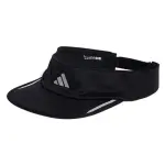 Adidas AEROREADY Visera JD1158