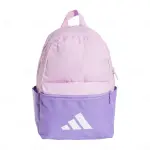 Mochila niña Adidas (JD1923) (( CMMT ))