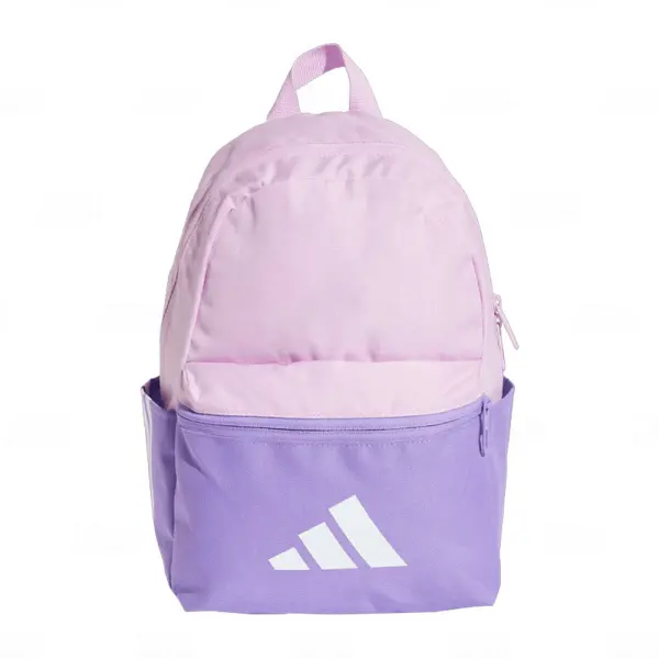 Mochila niña Adidas (JD1923) (( CMMT ))