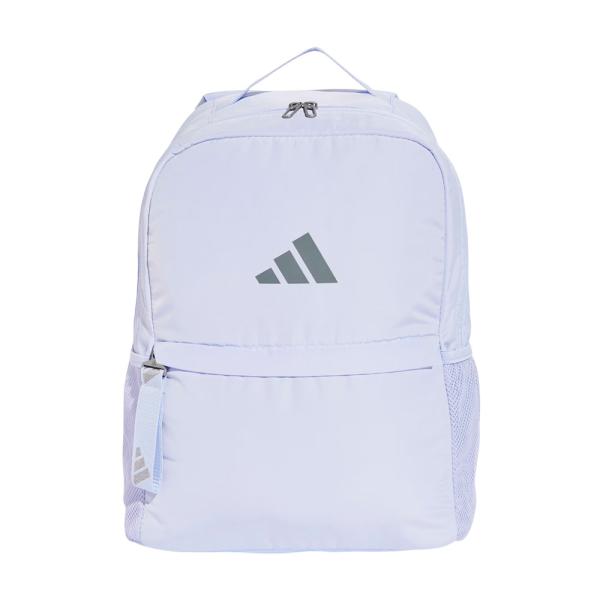 Mochila Dama Adidas (JD2253) (( CMMT ))