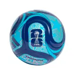 Pelota de futbol Adidas Trionda Club Copa Mundial de la FIFA 26™ (JD8027)