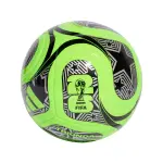 Pelota de futbol Adidas Trionda Club Copa Mundial de la FIFA 26™ (JD8052)