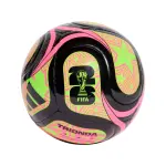 Pelota de futbol Adidas Trionda Club Copa Mundial de la FIFA 26™ (JD8053)
