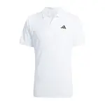 Polo con cuello Varon Adidas Tenis Club (JD8636)