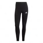 Pantalon deportivo Licra Adidas essentials 3 Stripes (JE0072)