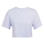 Polo Dama Adidas Train Essentials Boxy (JE6168) (( CMMT ))