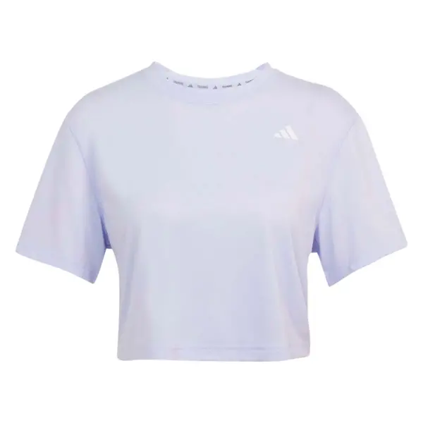 Polo Dama Adidas Train Essentials Boxy (JE6168) (( CMMT ))