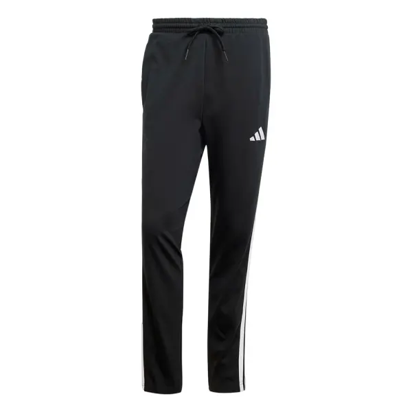 Pantalon Varon Adidas Essentials 3 Tiras Single Jersey (JE6430)