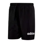 Short Varon Adidas Linear Chelsea M (JE9016)