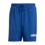 Short Varon Adidas Linear Chelsea M (JE9017)