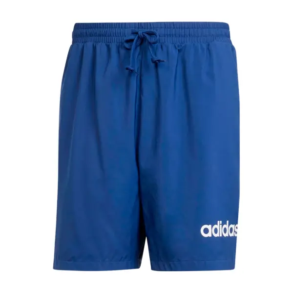 Short Varon Adidas Linear Chelsea M (JE9017)