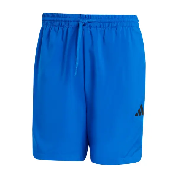 Short Varon Adidas Essentials Small Logo (JF1116)