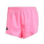 Short Dama Adidas Adizero Essentials (JF3500)
