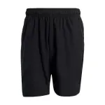 Short Varon Adidas Tenis Club Climacool (JF8499)