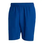 Short Varon Adidas Tenis Club Climacool (JF8500)