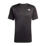 Polo Varon Adidas Tenis Club Climacool (JF8502)