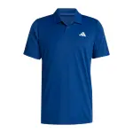 Polo con cuello Varon Adidas Tenis Club (JF8507)