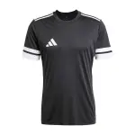 Polo Varon Adidas Squadra 25 Aeroready (JG5832)