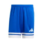 Short Varon Adidas Squadra 25 (JH3405) (( CMMT ))