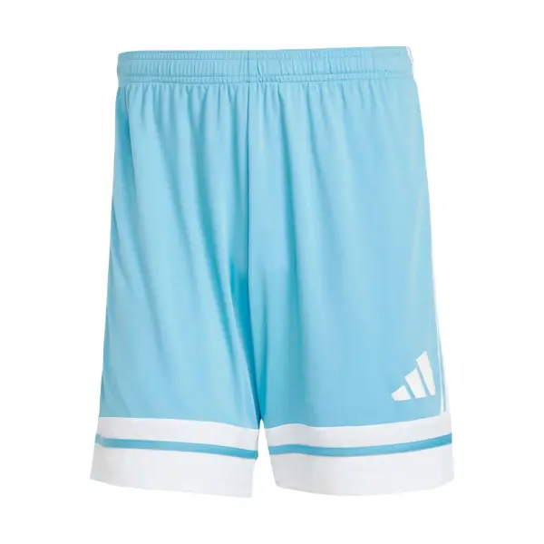 Short Varon Adidas Squadra 25 (JH3407) (( CMMT ))