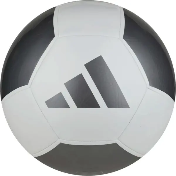 Pelota de futbol Adidas EPP CLUB (JH3755) (( CMMT ))