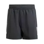 Short Niños Adidas Tenis Club 3 tiras (JI9254)