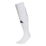 Medias Varon Adidas Santos 25 (JJ3609) (( CMMT ))