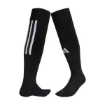 Medias Varon Adidas Santos 25 (JJ3613) (( CMMT ))