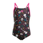 Traje de Baño Niños Adidas Coco Pixar (JM1463) (( CMMT ))