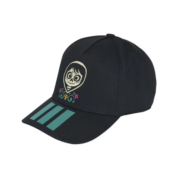 Gorro Niños Adidas Coco Pixar ((CMMT)) (JM1813)