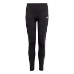 Pantaloneta Niños Adidas Essentials Biker (JM3843) (( CMMT ))