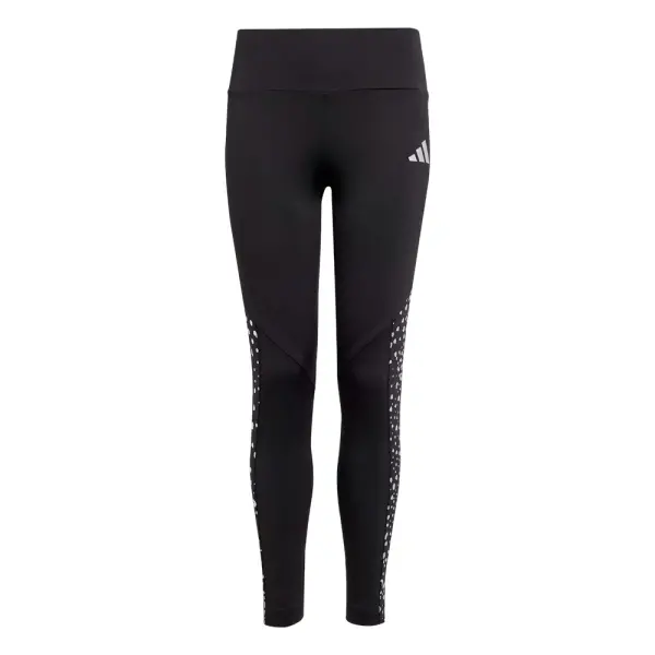 Pantaloneta Niños Adidas Essentials Biker (JM3843) (( CMMT ))