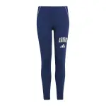 Pantaloneta Niñas Adidas Training Tee Climacool (JM5937) (( CMMT ))