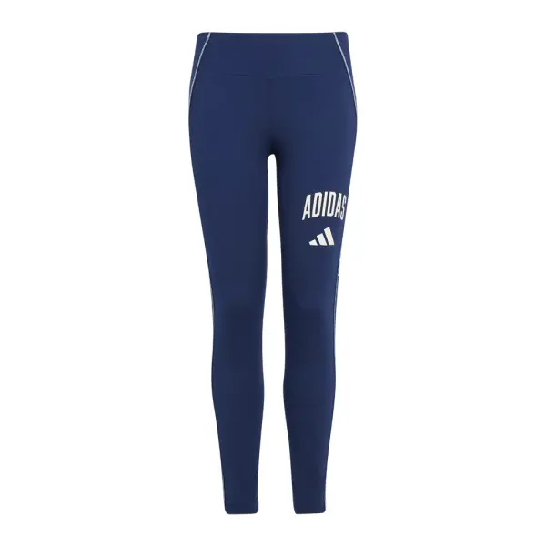 Pantaloneta Niñas Adidas Training Tee Climacool (JM5937) (( CMMT ))