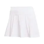 Falda Adidas tenis Club Climacool (JN1969)