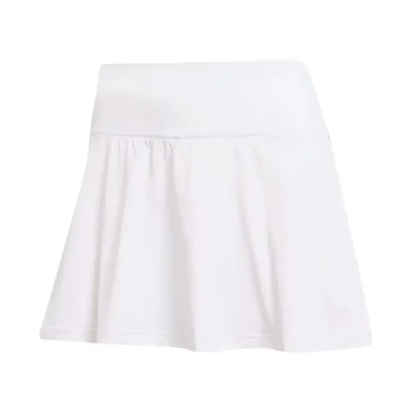 Falda Adidas tenis Club Climacool (JN1969)