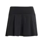 Falda Adidas tenis Club Climacool (JN1970)