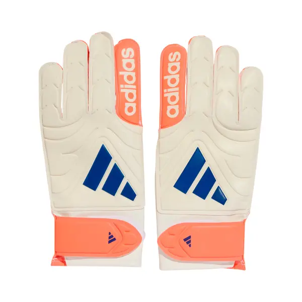 Guantes de Arquero Adidas Copa Club ((CMMT)) (JN5339)