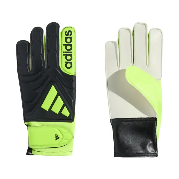 Guantes de Arquero Niños Adidas Copa Club (JN5341) (( CMMT ))