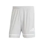 Short Varon Adidas Squadra 25 (JN5467) (( CMMT ))