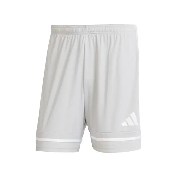Short Varon Adidas Squadra 25 (JN5467) (( CMMT ))