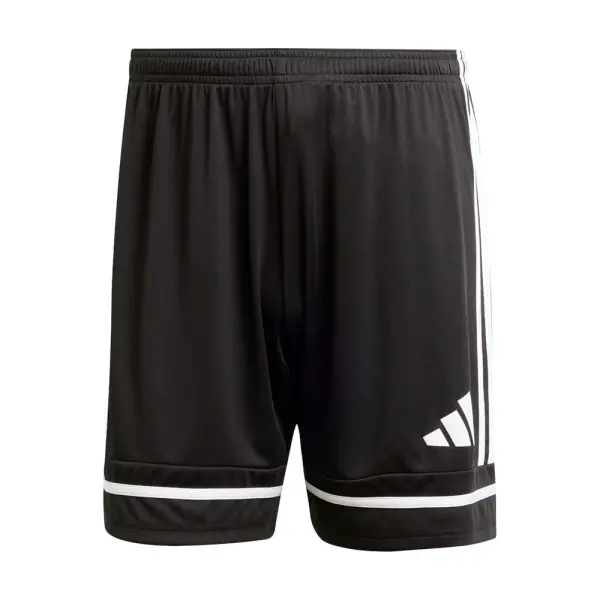 Short Varon Adidas Squadra 25 (JN5469)