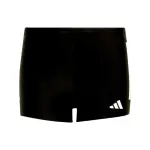 Short de Baño Niños Adidas 3 Stripes (JN6546)