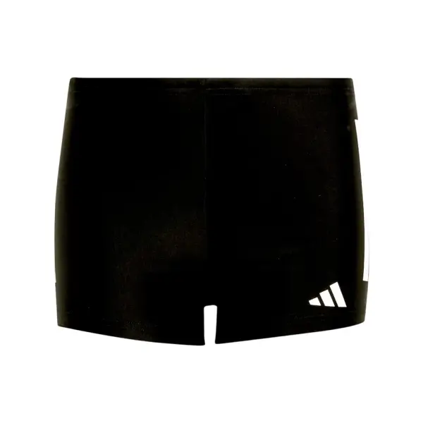 Short de Baño Niños Adidas 3 Stripes (JN6546)