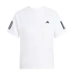 Polo Dama Adidas Club Tennis Climacool (JN7094)