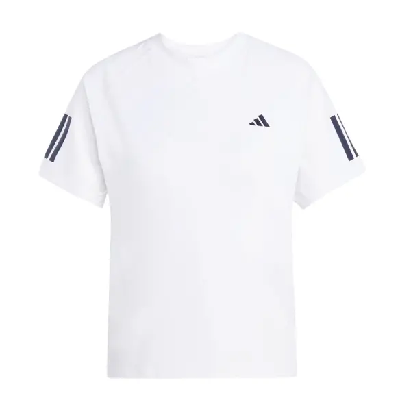 Polo Dama Adidas Club Tennis Climacool (JN7094)