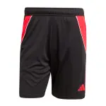 Short Varon Adidas Entrenamiento Tiro 24 (JP2492) (( CMMT ))